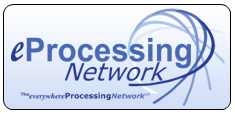 Eprocessing Network