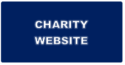 charity Website