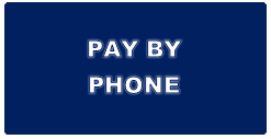 Pay by Phone