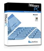 Payware PC