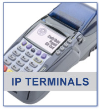 IP Terminals